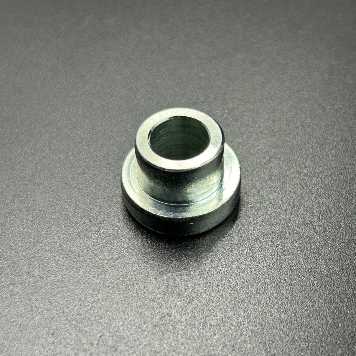 90387-09018 — 1