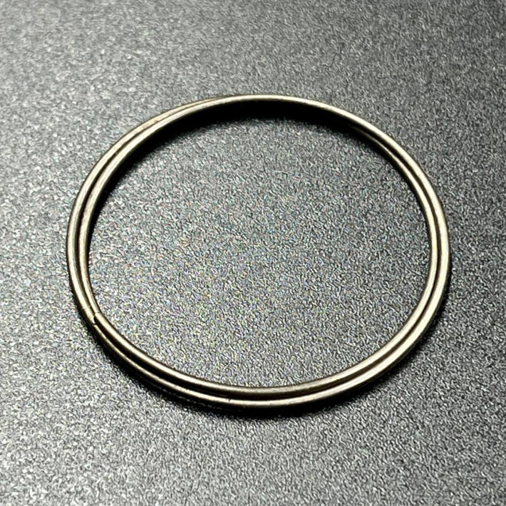 648-45633-00 — 1
