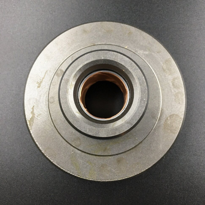 688-45560-00 — 3