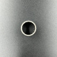 345-00042-0 — 3
