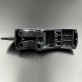 65W-44551-00-4D — 3