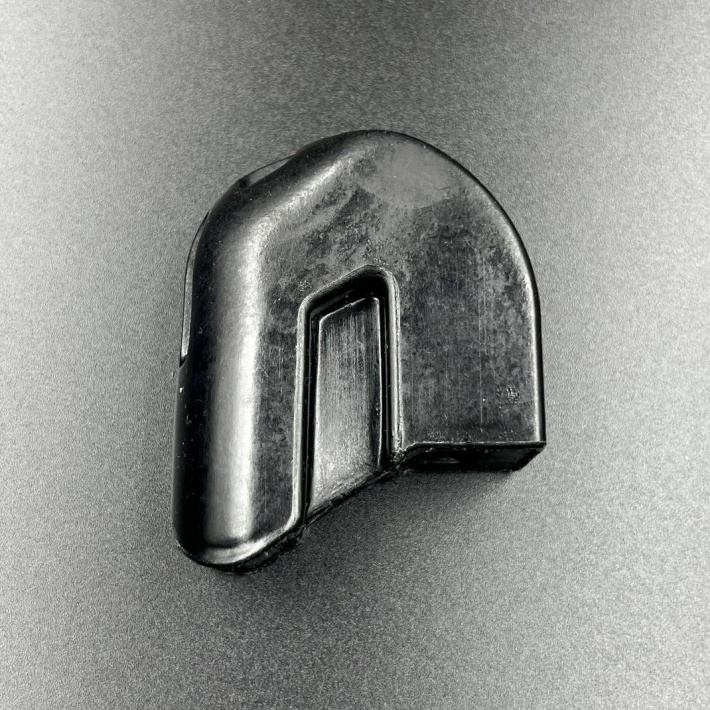 8ED-47422-00 — 1