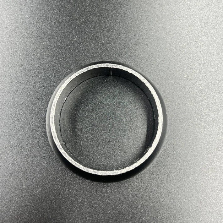 514054174 — 2