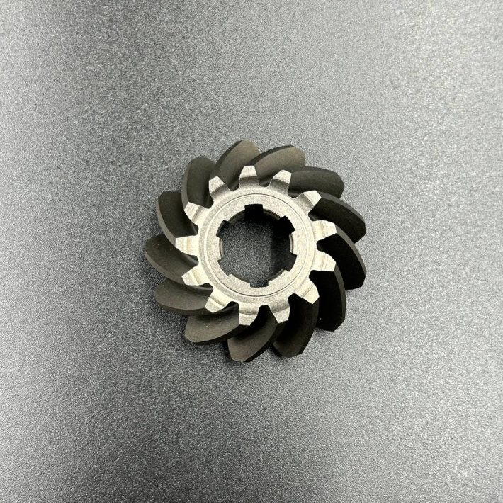 697-45551-00 — 3