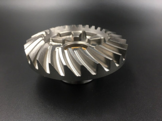 Шестерня переднего хода Yamaha 40X/F30-40 (Osaka) картинка