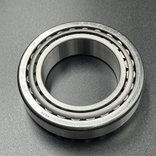 Подшипник шестерни заднего хода Yamaha 150-200, F200-300 (52x25x16.5)(Omax) картинка