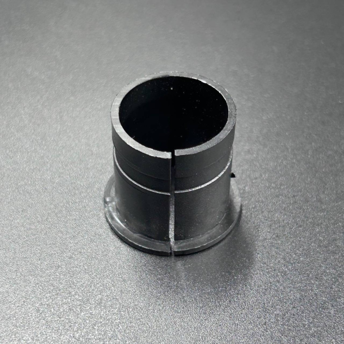 90386-22M94 — 1