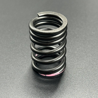 Пружина клапана Suzuki DF 9.9-15 (Suzuki) картинка