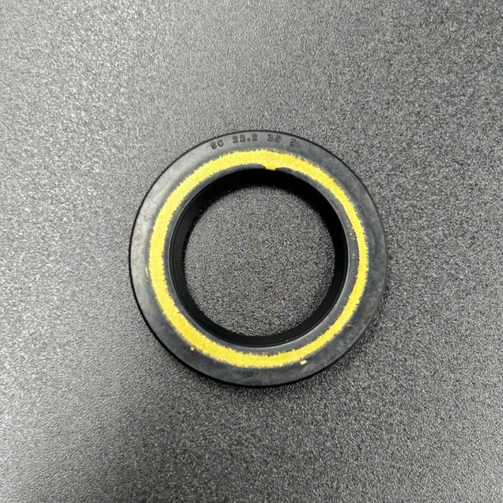 09289-22007 — 1