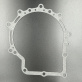 0180-012001 — 1