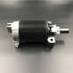 65W-81800-00 — 2