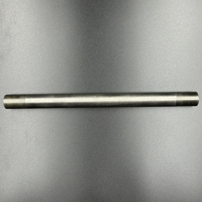 63D-43131-01 — 2