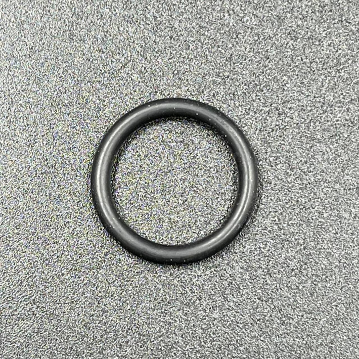 64E-43883-09 — 1