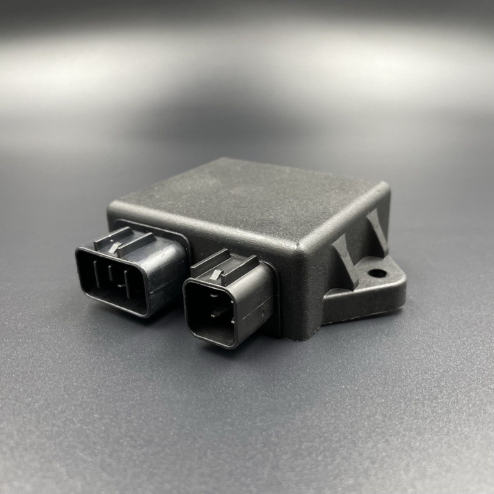 66T-85540-00 — 3