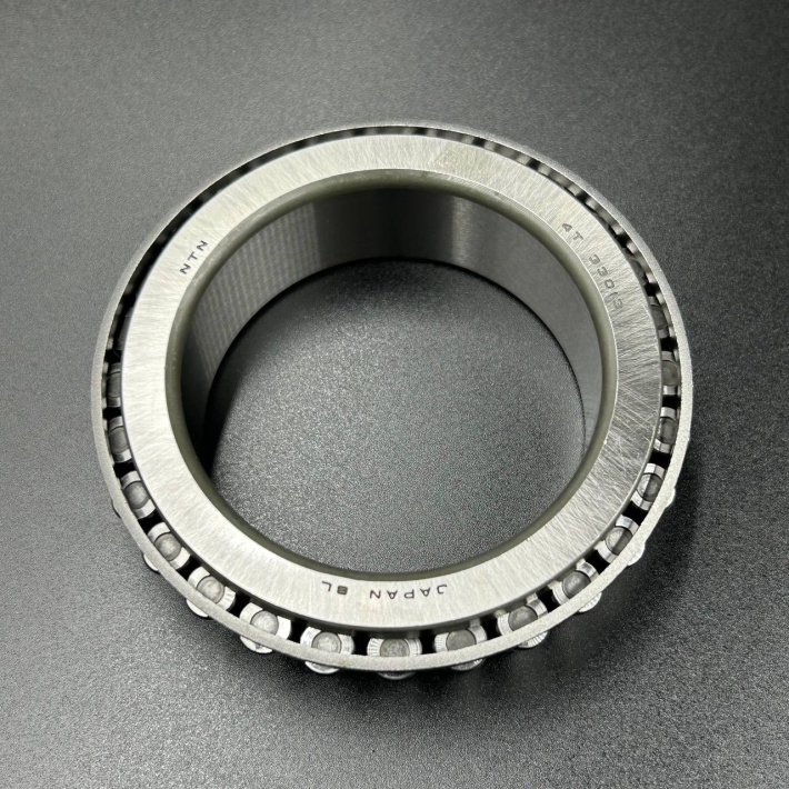 09265-65001 — 3