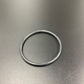 Кольцо уплотнительное Yamaha (93210-49046) (Osaka) картинка