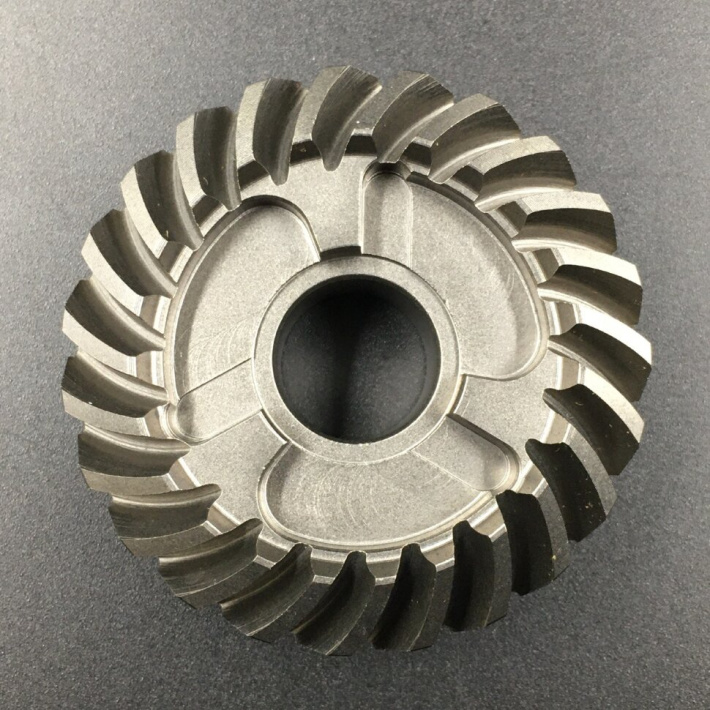 346-64030-0 — 2
