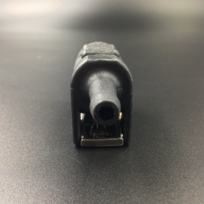 6Y1-24305-04 — 3