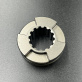 83R-17492-10 — 1