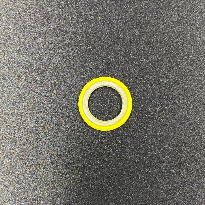 26-830749 — 1