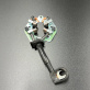 67F-81840-00 — 1