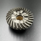 6H9-45560-00 — 1