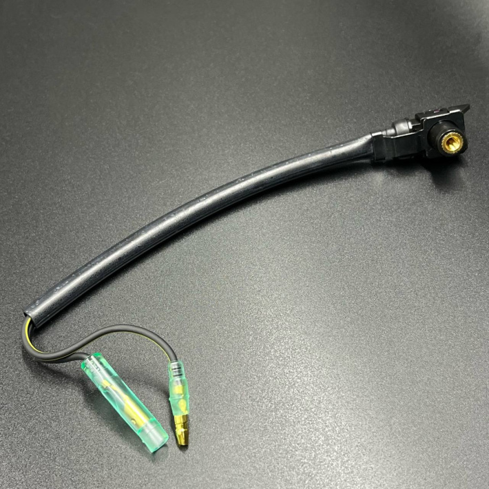 87S-8259A-01 — 1