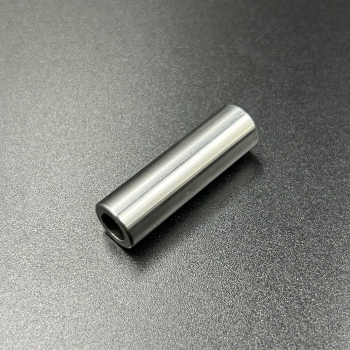 6G1-11633-00 — 1