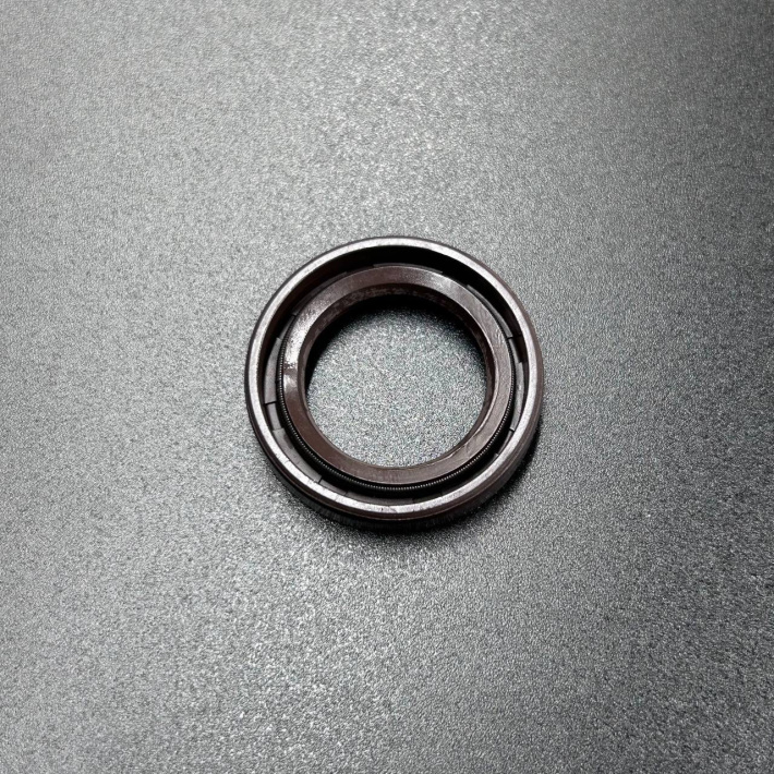 93101-20001 — 2