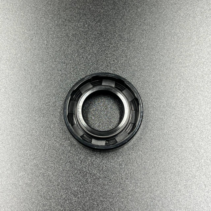 26-8537071 — 2