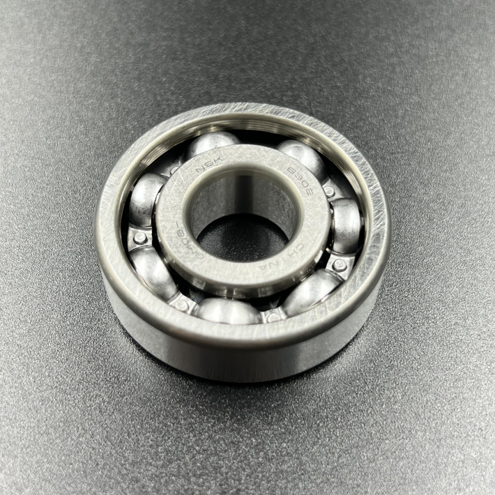 9601-0-6302 — 2