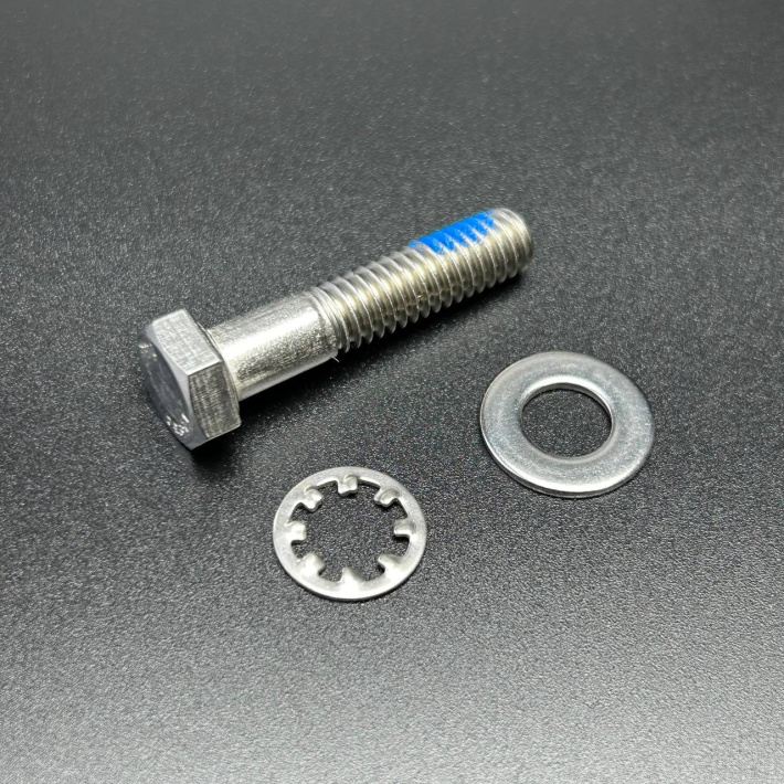 865182Q01 — 4