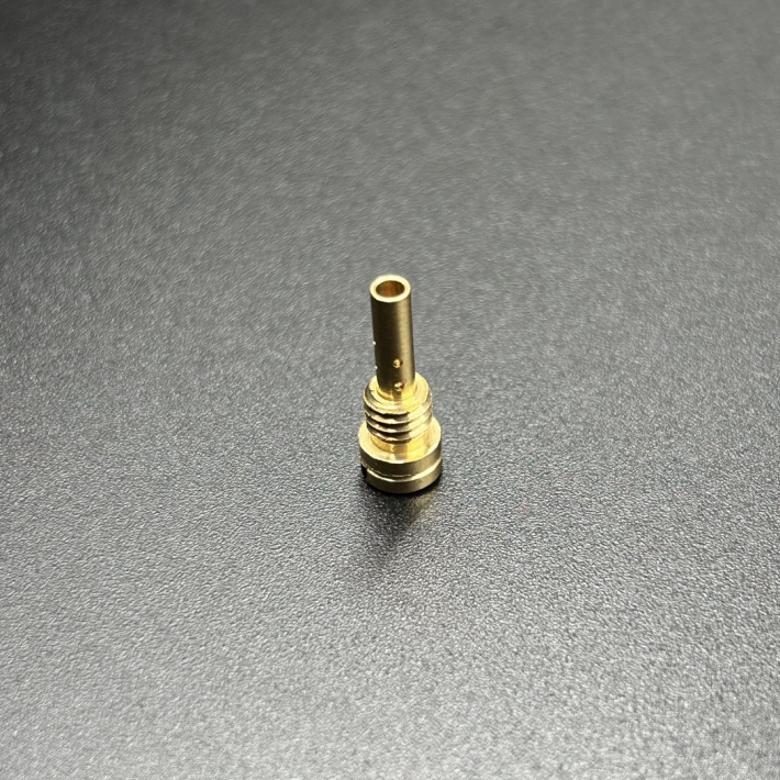 6G1-14948-06 — 1