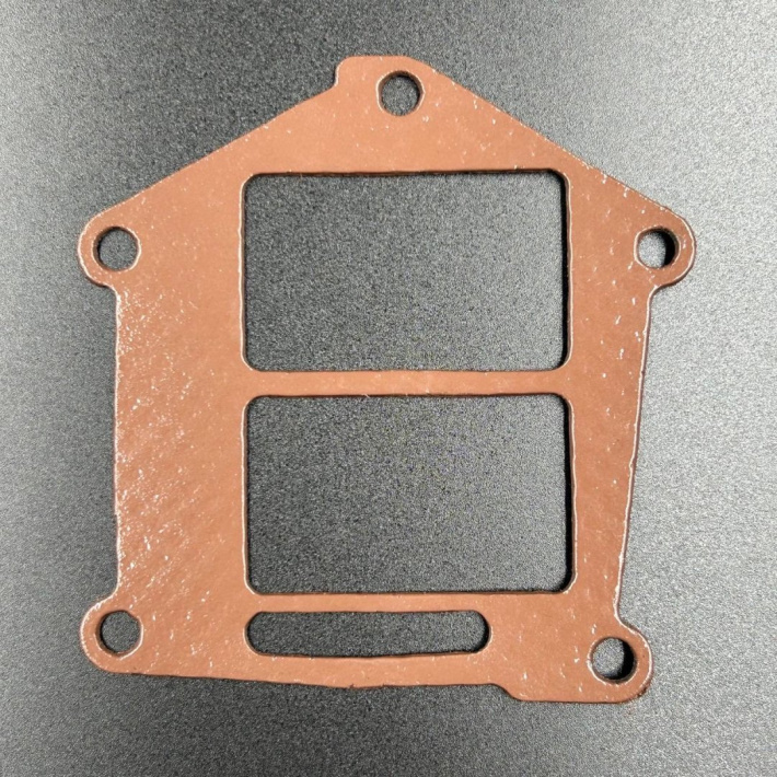 14212-96310 — 1