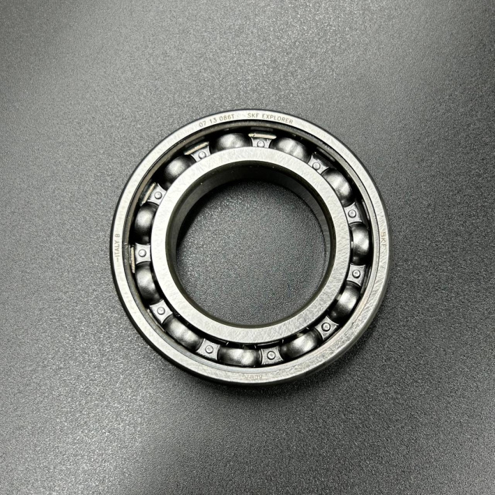 30-20839T — 2
