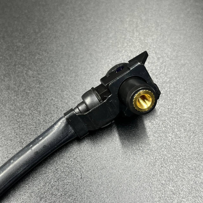 87S-8259A-01 — 2