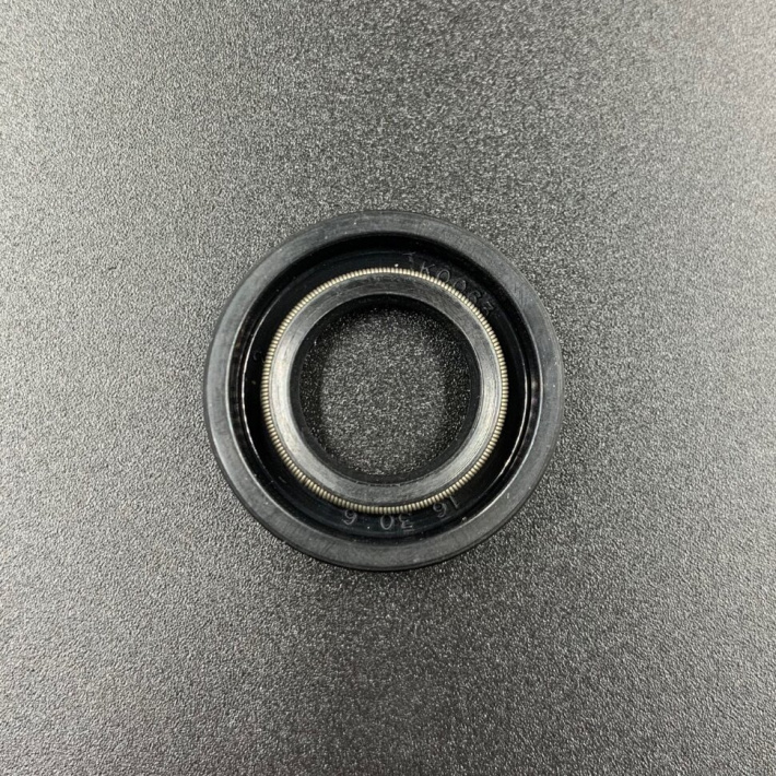 93101-16001 — 2