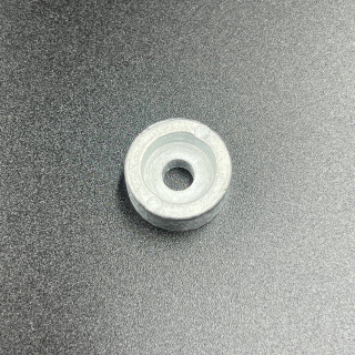 Анод блока Suzuki DF2.5-300, DF8-300(A) (Цинковый) (PWB) картинка