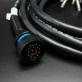 896536T02 — 3
