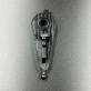 63V-41631-01 — 2
