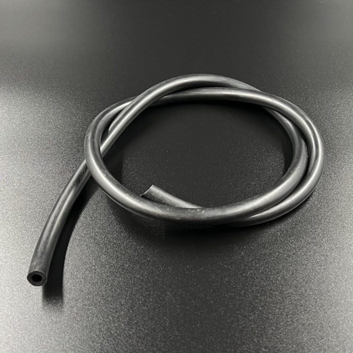  — 1