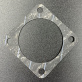 6M6-13674-A1 — 1