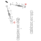 12892-69G10-223 — 2