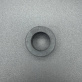 8165991 — 2