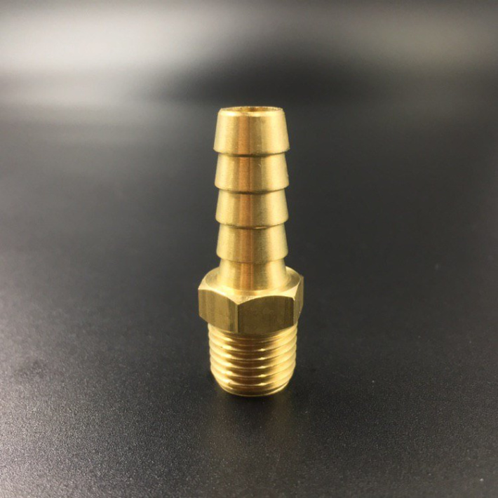 GS31067 — 2