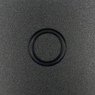 Кольцо резиновое O RING @2 (62706) (Quicksilver) картинка