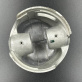 6G5-11636-00-KIT — 5