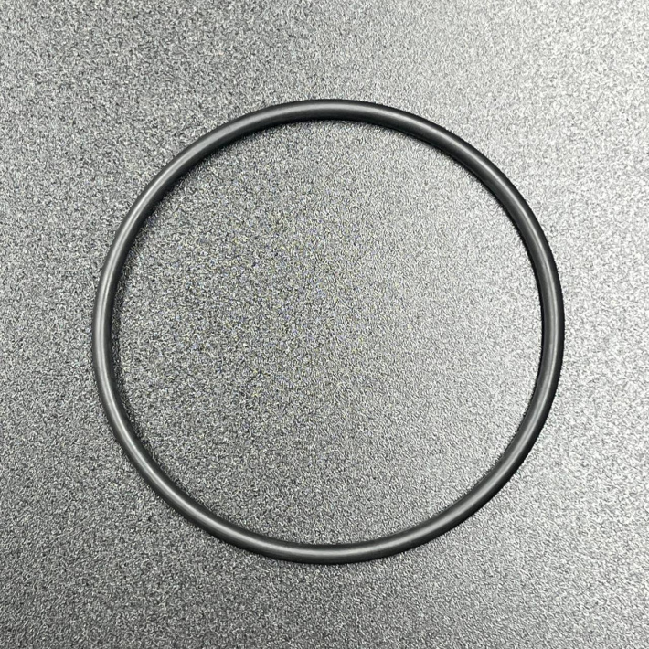 67F-43861-00 — 1