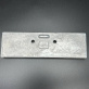 8M0057772 — 3