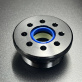 48630-96J03 — 2